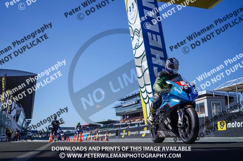 Le Mans;event digital images;france;motorbikes;no limits;peter wileman photography;trackday;trackday digital images
